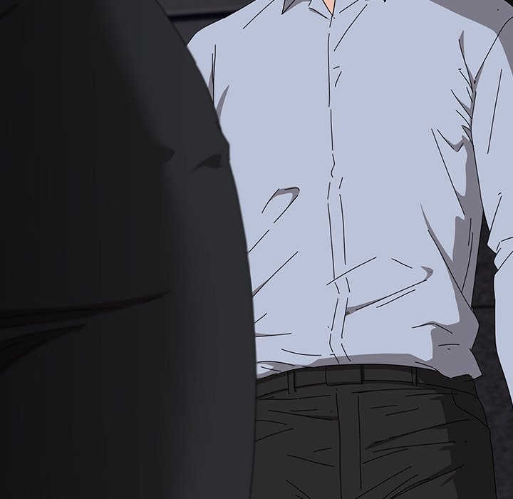 But I Love You Chapter 22 - Page 92