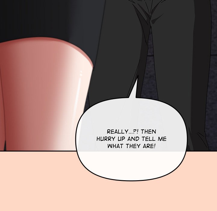 But I Love You Chapter 22 - Page 93
