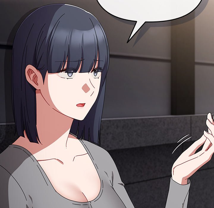 But I Love You Chapter 22 - Page 95