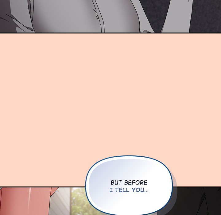 But I Love You Chapter 22 - Page 96