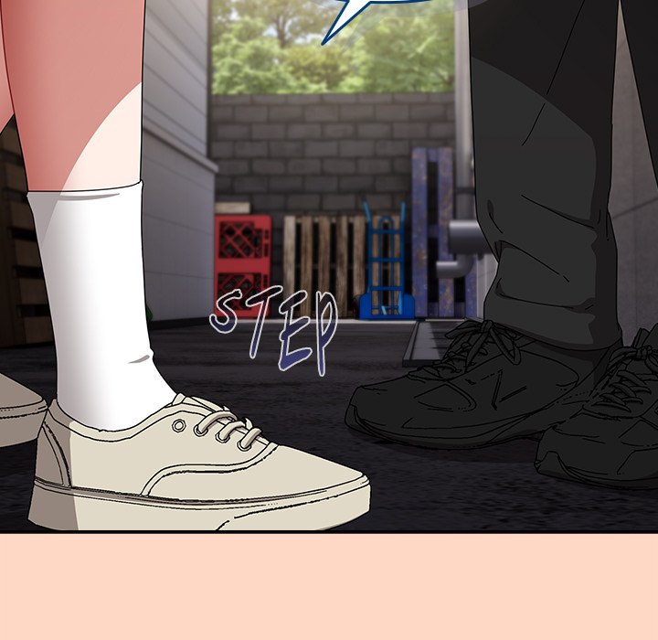 But I Love You Chapter 22 - Page 97