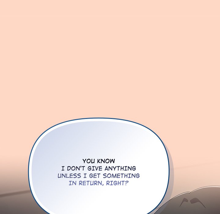 But I Love You Chapter 22 - Page 98