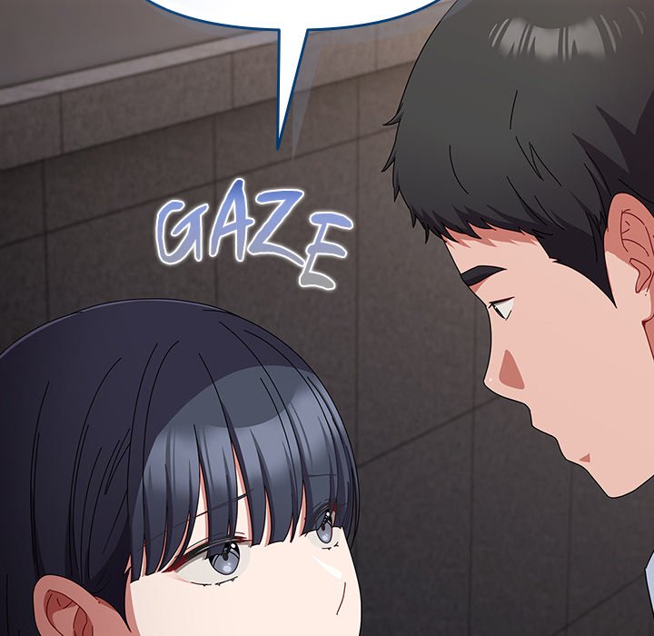 But I Love You Chapter 22 - Page 99