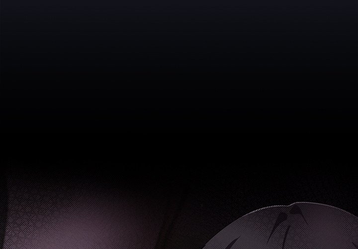 But I Love You Chapter 23 - Page 2