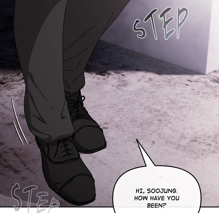 But I Love You Chapter 23 - Page 101