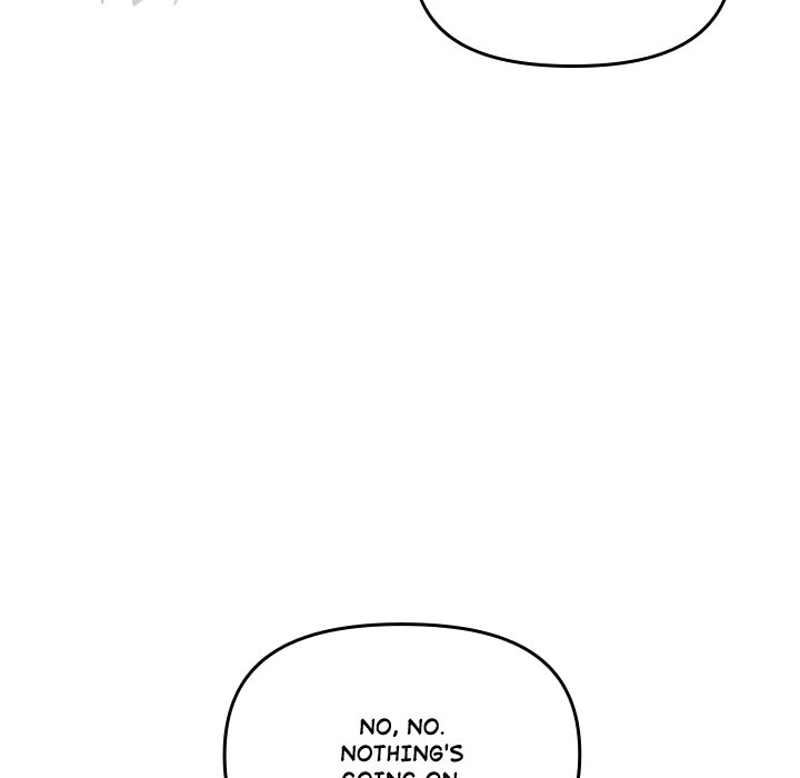 But I Love You Chapter 23 - Page 102