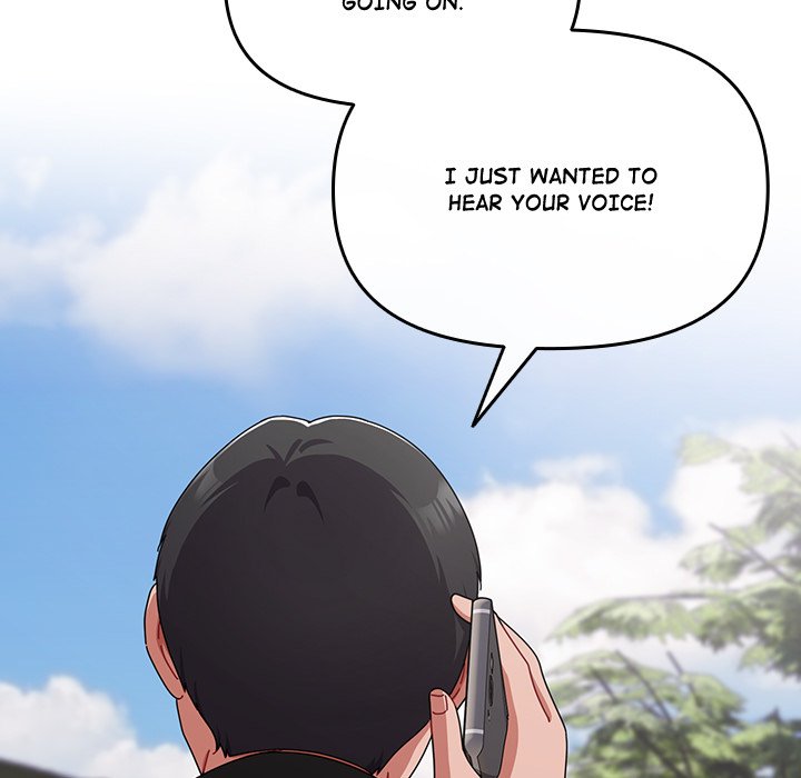 But I Love You Chapter 23 - Page 103