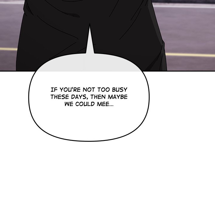 But I Love You Chapter 23 - Page 105