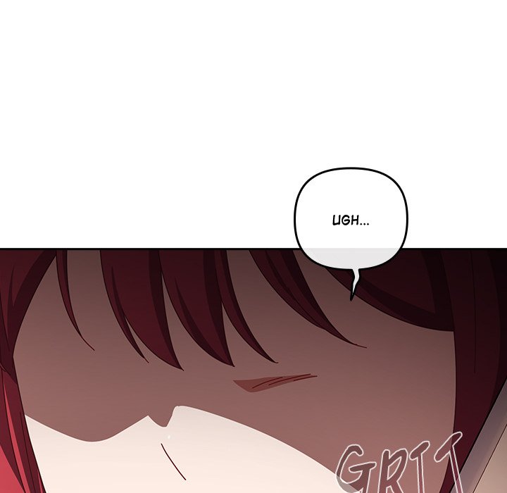 But I Love You Chapter 23 - Page 106