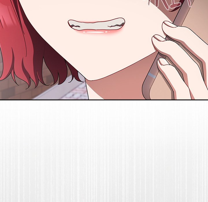 But I Love You Chapter 23 - Page 107
