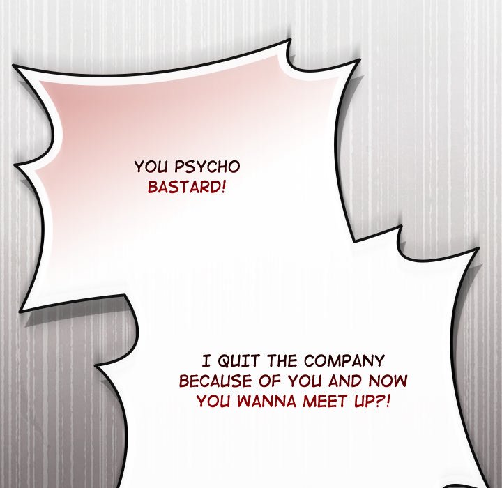 But I Love You Chapter 23 - Page 108