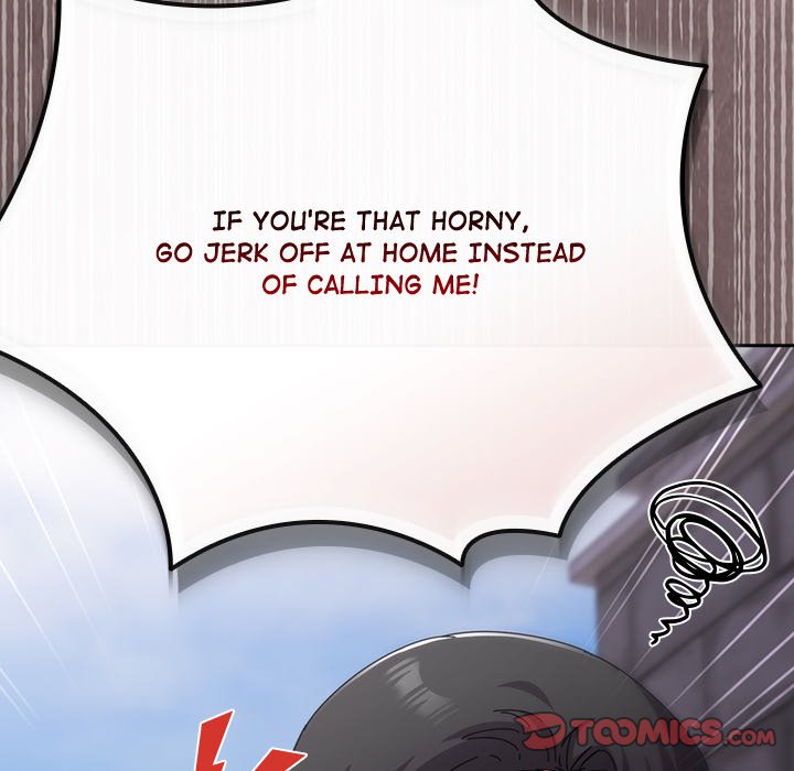 But I Love You Chapter 23 - Page 112