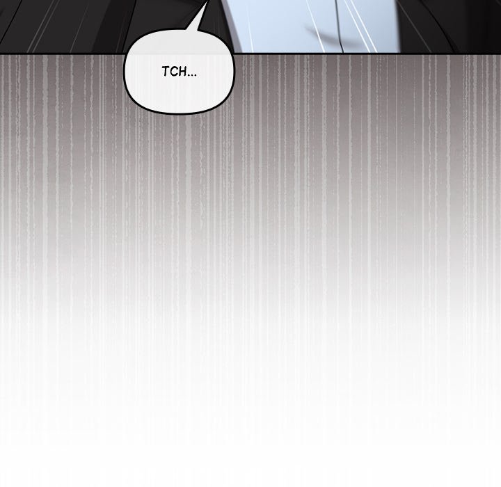 But I Love You Chapter 23 - Page 114