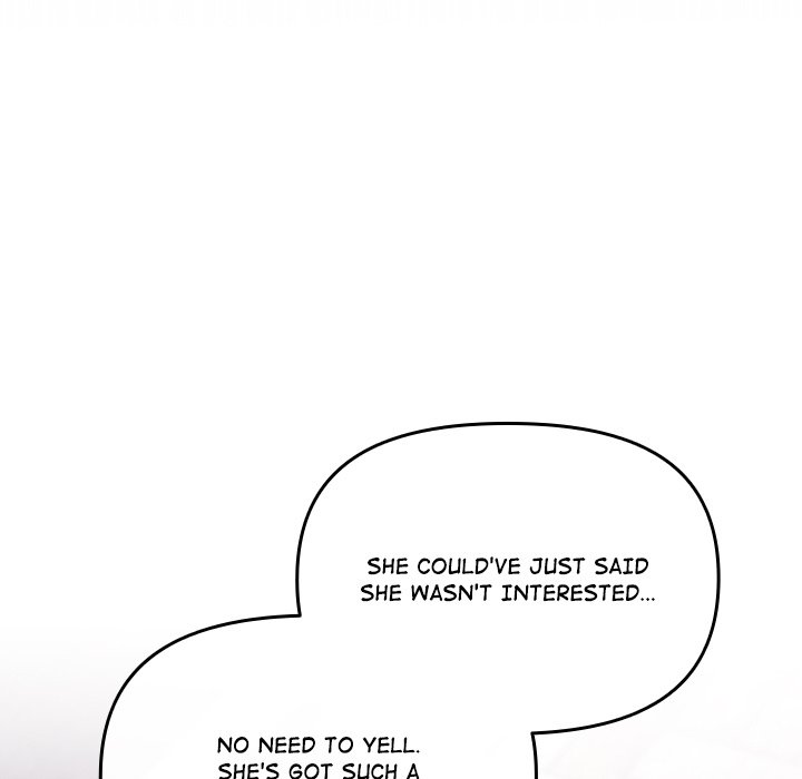 But I Love You Chapter 23 - Page 115