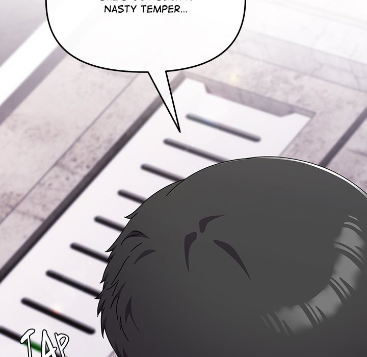 But I Love You Chapter 23 - Page 116