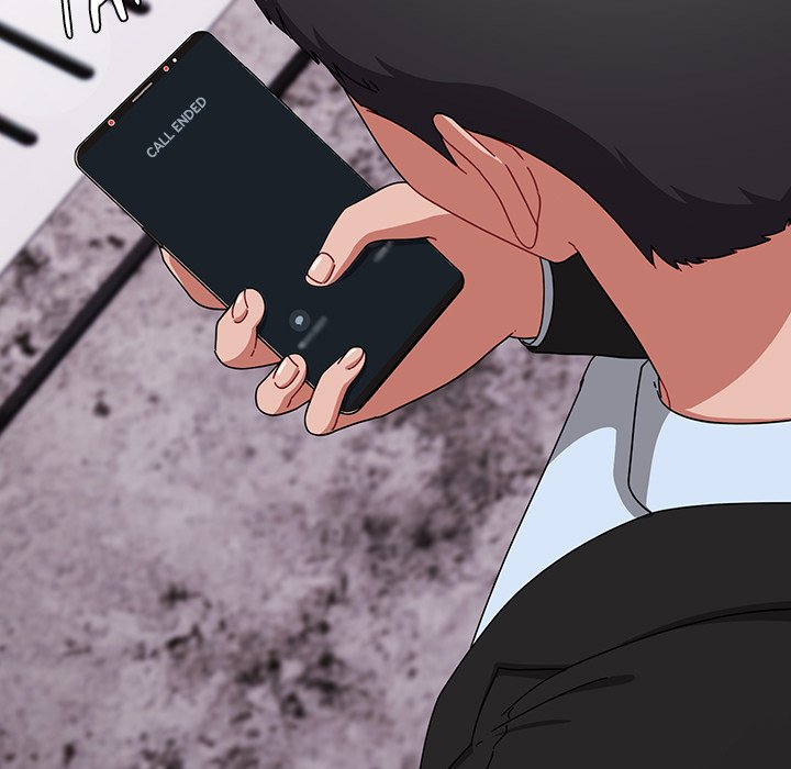 But I Love You Chapter 23 - Page 117