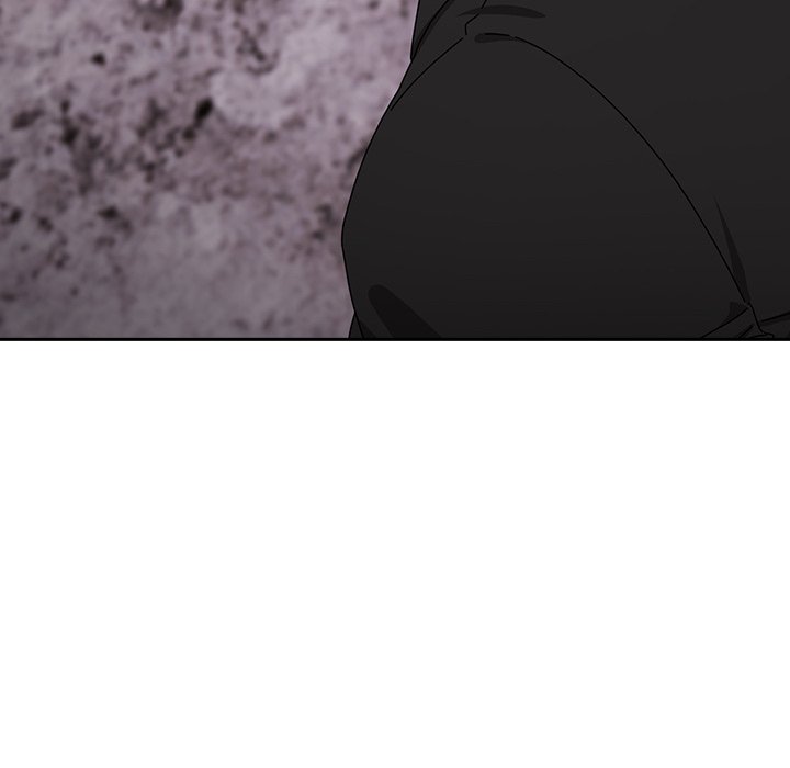 But I Love You Chapter 23 - Page 118