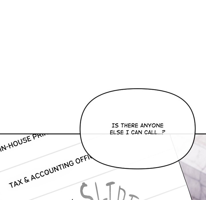 But I Love You Chapter 23 - Page 119
