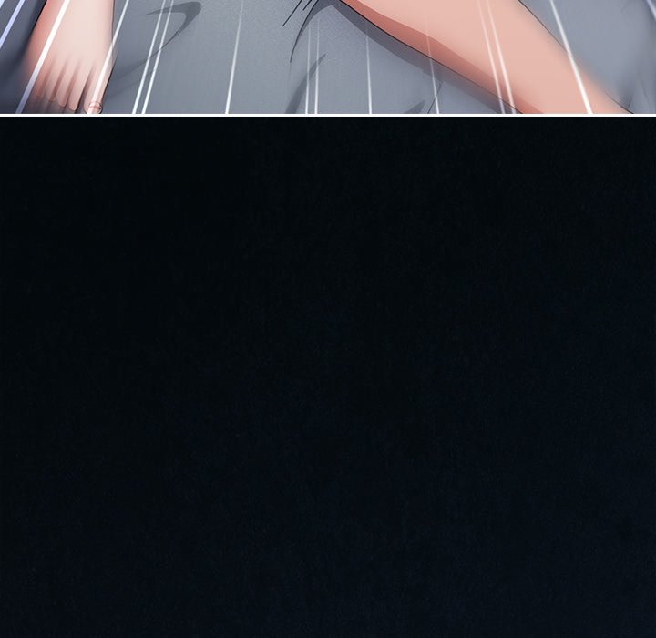 But I Love You Chapter 23 - Page 13