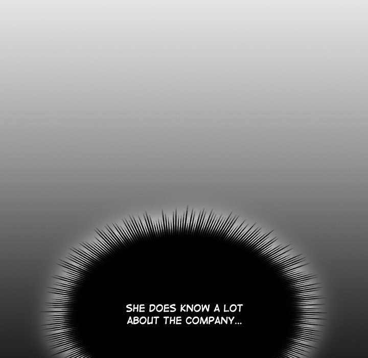 But I Love You Chapter 23 - Page 123