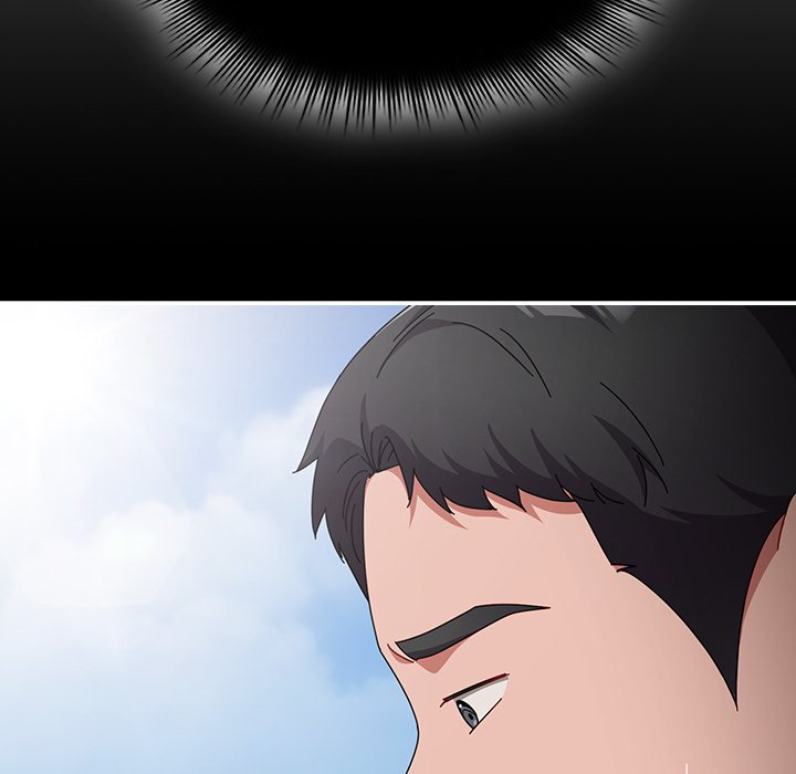 But I Love You Chapter 23 - Page 124