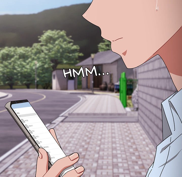 But I Love You Chapter 23 - Page 125