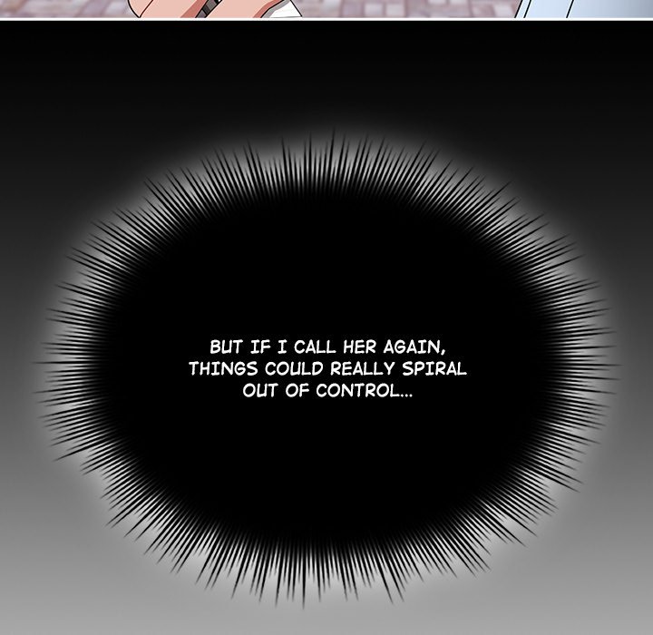 But I Love You Chapter 23 - Page 126