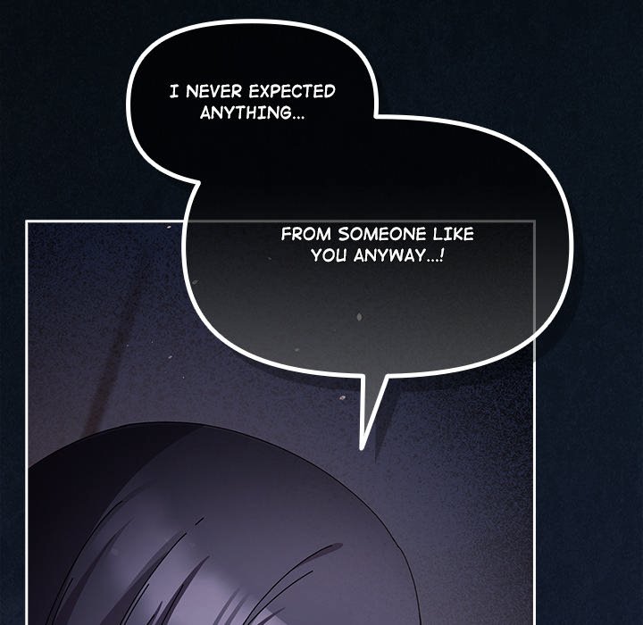 But I Love You Chapter 23 - Page 14