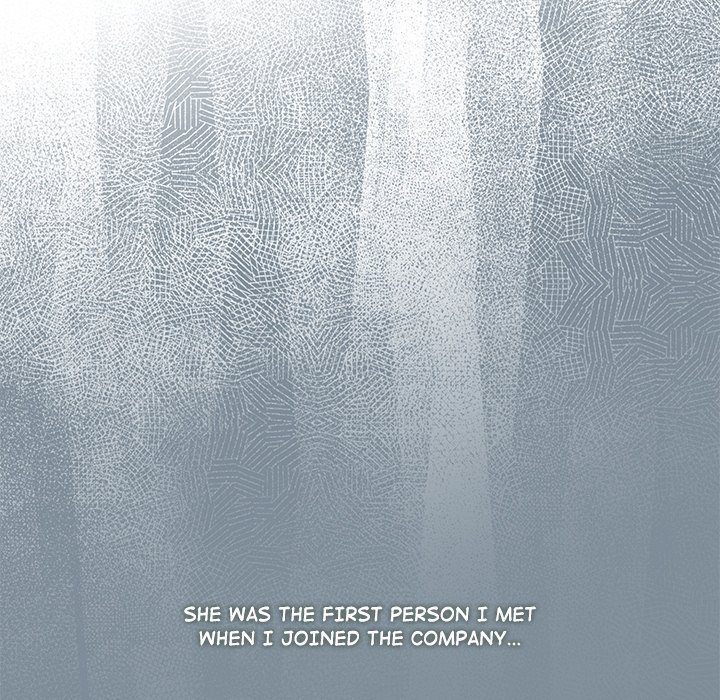 But I Love You Chapter 23 - Page 131