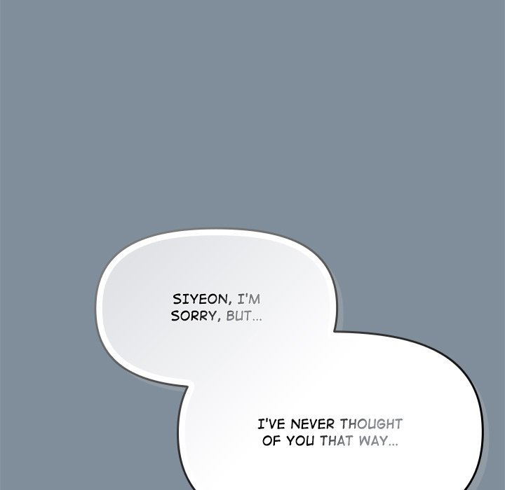 But I Love You Chapter 23 - Page 137