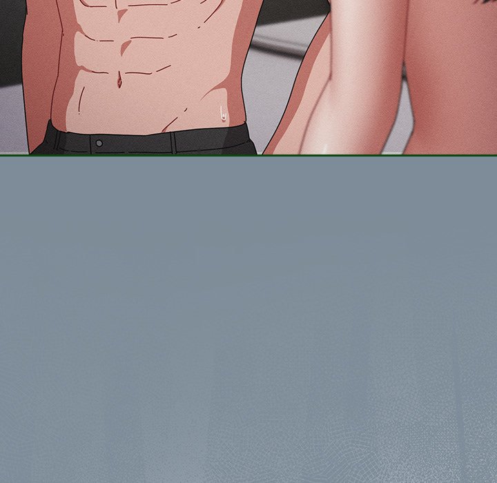 But I Love You Chapter 23 - Page 139