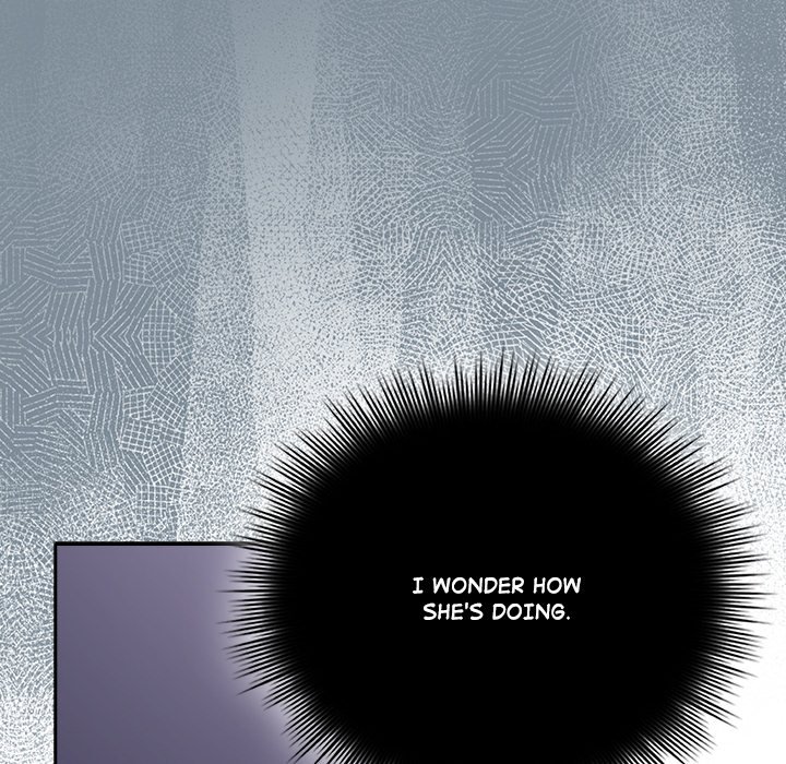 But I Love You Chapter 23 - Page 140