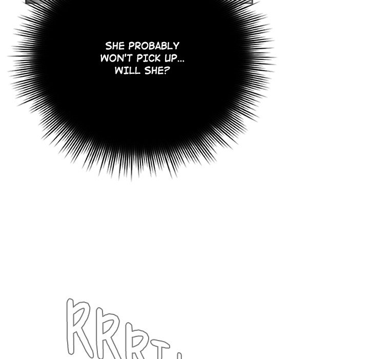 But I Love You Chapter 23 - Page 142