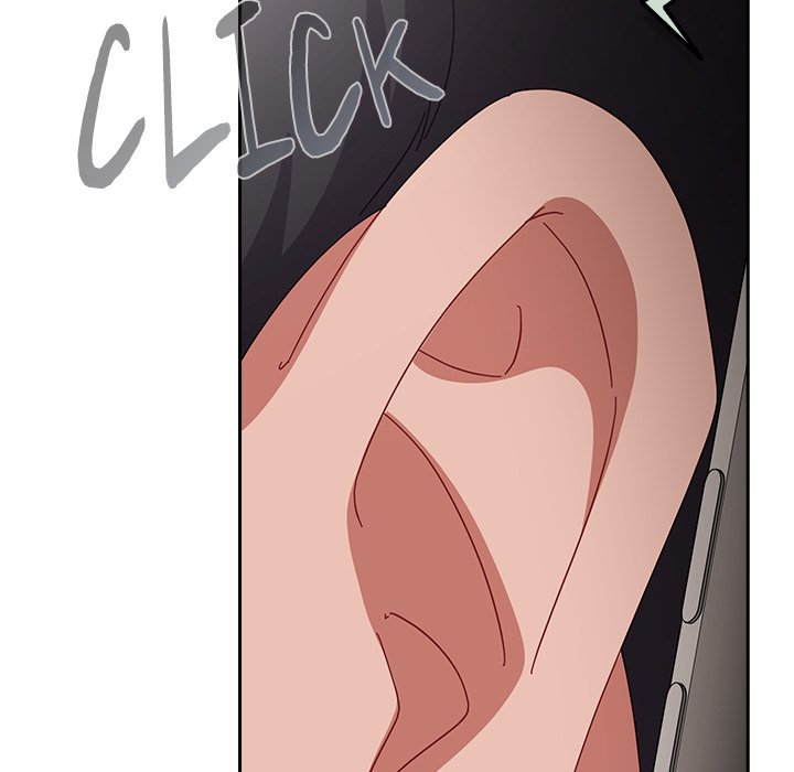 But I Love You Chapter 23 - Page 144