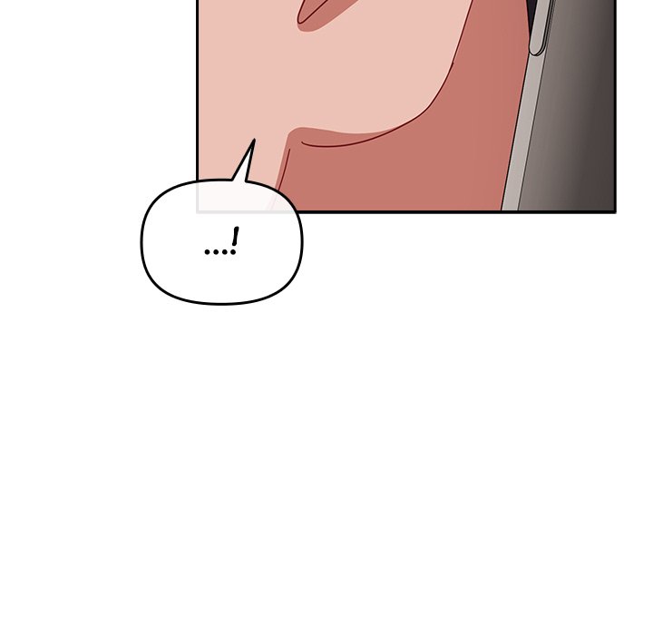 But I Love You Chapter 23 - Page 145