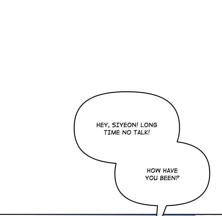 But I Love You Chapter 23 - Page 146