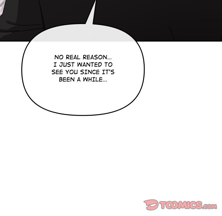 But I Love You Chapter 23 - Page 148
