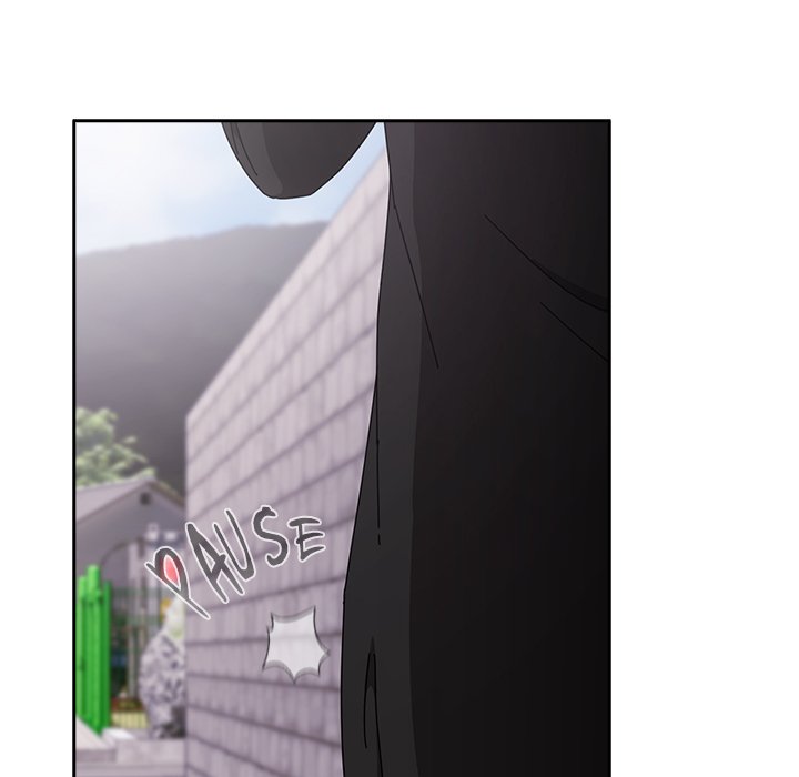 But I Love You Chapter 23 - Page 149