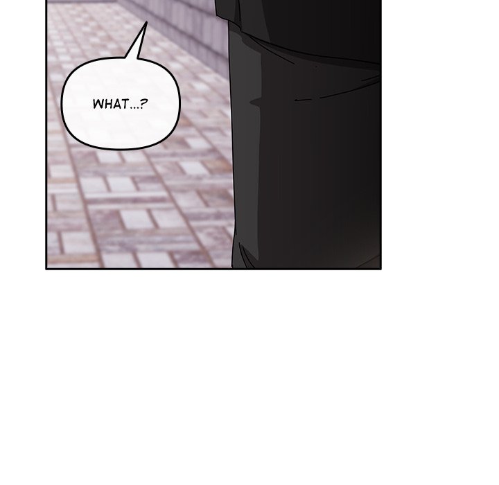 But I Love You Chapter 23 - Page 150