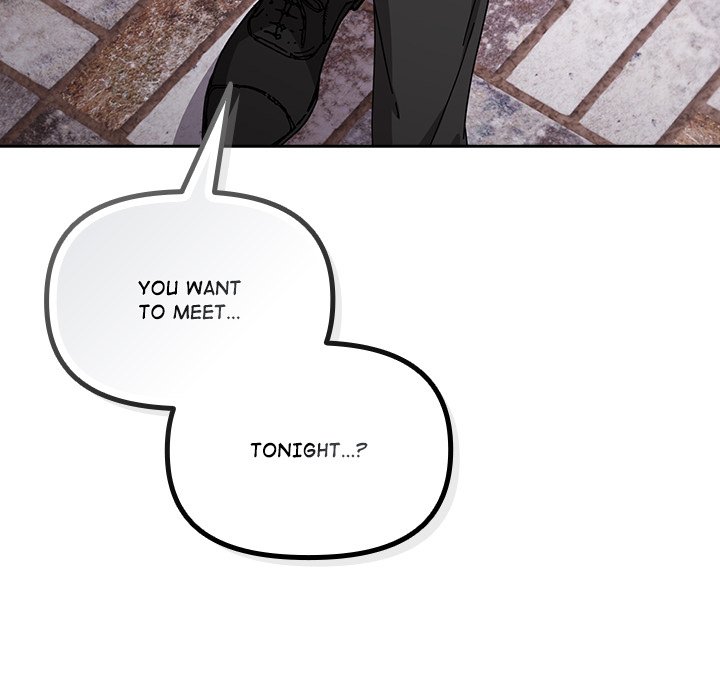 But I Love You Chapter 23 - Page 154