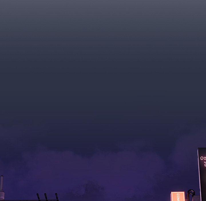 But I Love You Chapter 23 - Page 157