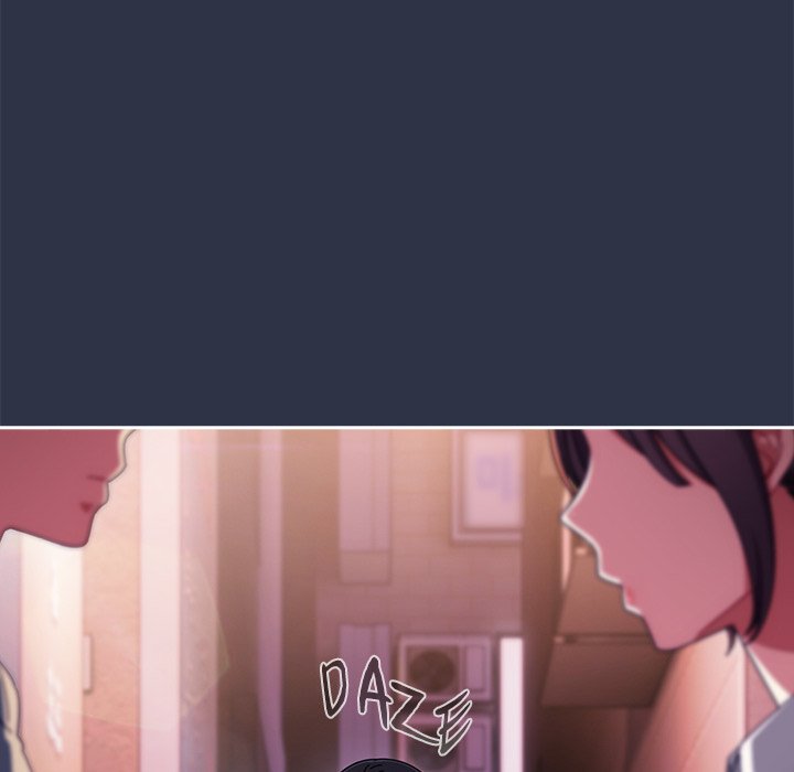 But I Love You Chapter 23 - Page 159