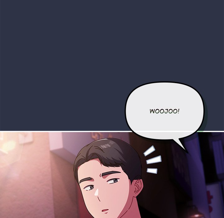 But I Love You Chapter 23 - Page 162