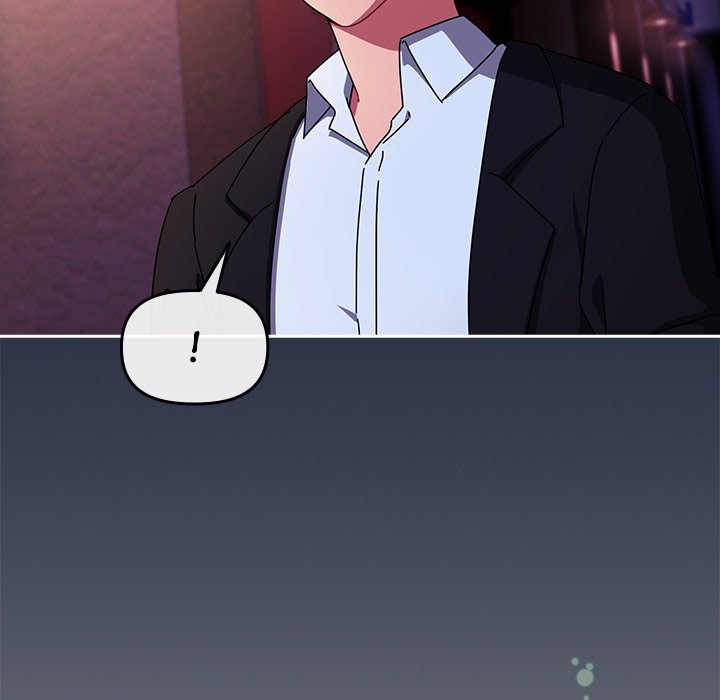 But I Love You Chapter 23 - Page 163
