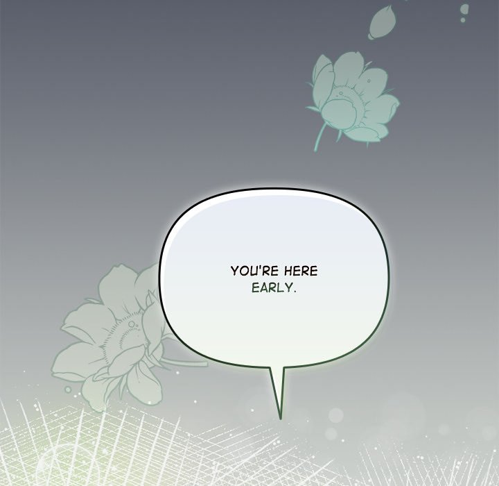 But I Love You Chapter 23 - Page 164