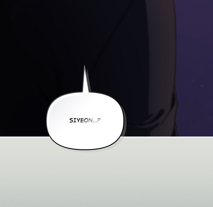 But I Love You Chapter 23 - Page 168