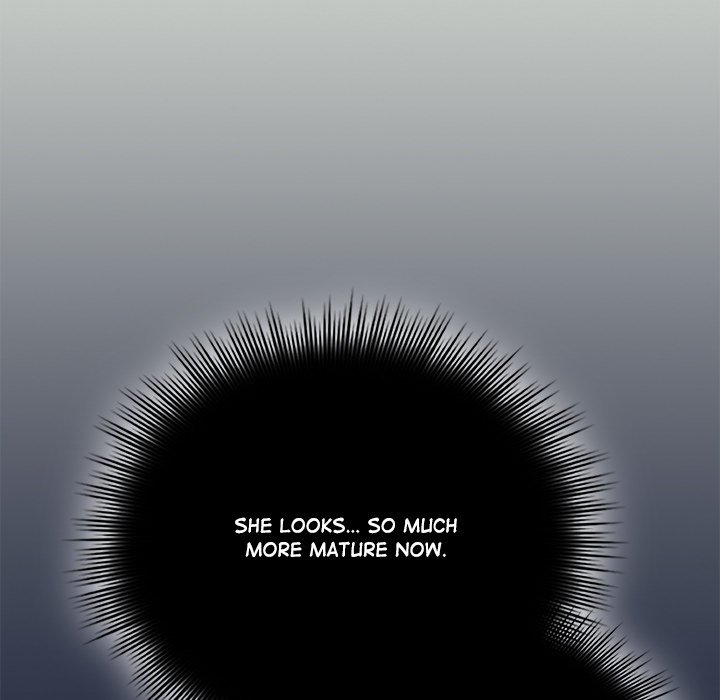 But I Love You Chapter 23 - Page 169