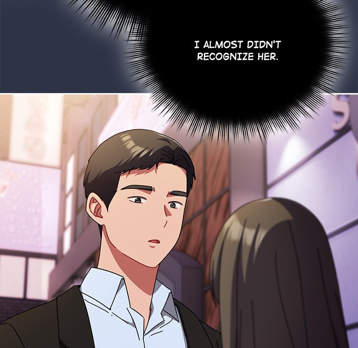 But I Love You Chapter 23 - Page 170