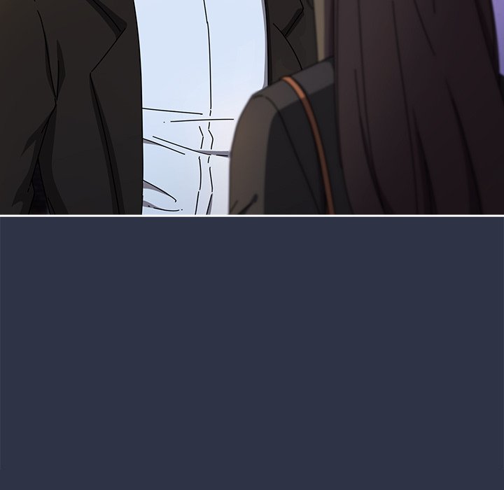 But I Love You Chapter 23 - Page 171
