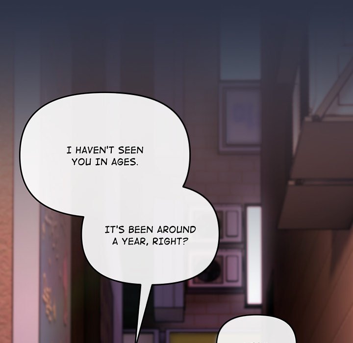 But I Love You Chapter 23 - Page 172